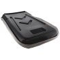 Fabric for Honda HRG416 Lawn Mower - OEM No. 81320-VH3-R11