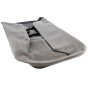 Fabric for Honda HRG416 Lawn Mower - OEM No. 81320-VH3-R11
