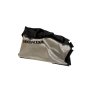 Grass Bag Fabric for Honda HRX476C Lawn Mowers - OEM No. 81320-VK8-003