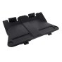 Battery Cover for Honda PCX 125 A Motorcycle - OEM No. 81322-K35-V00