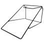 Frame Bag for Honda HRB476C Lawn Mower - OEM No. 81330-VE0-000