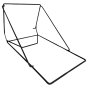 Frame Bag for Honda HRB476C Lawn Mower - OEM No. 81330-VE0-000
