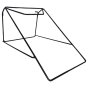 Frame Bag for Honda HRB476C Lawn Mower - OEM No. 81330-VE0-000