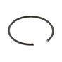 Spring Ring for JCB 3CX Backhoe Loaders - OEM No. 814/10134