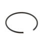 Spring Ring for JCB 3CX Backhoe Loaders - OEM No. 814/10134