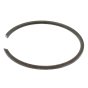 Circlip (Spring Seat) for Trelawny VL303 Needle & Chisel Scalers - 814.3003