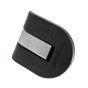 Fuel Cap for Hatz 1B50T Engine - OEM No. 81535302