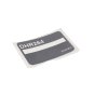 Label/Serial No. for Makita DHR264ZJ Rotary Hammer Drill - OEM No. 815K386