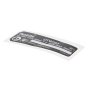 Name Plate for Makita DTW281RFE Cordless Impact Wrench - 815N14-8