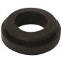 Replacement Hose Rubber Seal Coupling (10 Pack)
