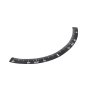 Bevel Scale Plate for Makita LS1040 Type 1, LS1040 Type 2 Mitre Saws - 816311-1