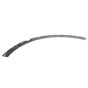 Label/Mitre Scale for Makita LS1013 Cordless Circular Saw - 816326-8