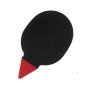 Label/Indication for Makita Hr4000C Rotary Hammer- 816329-2