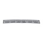 Bevel Scale Label for Makita LS1013 Compound Mitre Saw - OEM No. 816771-7