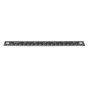 Scale Plate R for Makita LF1000 260mm Table Saws - 816827-6