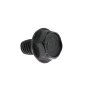 Screw for Husqvarna M200-117H Tractor - OEM No. 817 67 05-08