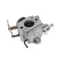 Carburettor for Makita DCS5121 Petrol Chainsaw - OEM No. 818 153 101