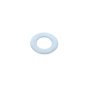Washer for Husqvarna CTH194 Ride On Mowers - OEM No. 819 19 19-12