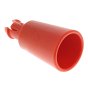Knob for DeWalt WM300, WM400, WM529 Workmates - 820728