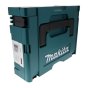 Makita Stacking Case Type 1 105mm - OEM No. 821549-5