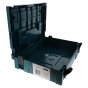 Makita Stacking Case Type 1 105mm - OEM No. 821549-5