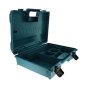 Plastic Case for Makita TD110D Impact Driver - OEM No. 821661-1