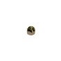 Conical Wheel Nut, 3/8 UNF, For MP418 Unbraked Hub (MP4187B)