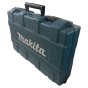 Plastic Case for Makita HR007G Rotary Hammer - OEM No. 821864-7