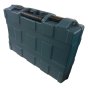 Plastic Case for Makita HR007G Rotary Hammer - OEM No. 821864-7