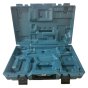 Plastic Case for Makita HR007G Rotary Hammer - OEM No. 821864-7
