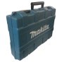 Plastic Case for Makita HR007G Rotary Hammer - OEM No. 821864-7