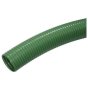 Suction Hose 1.1/4" x 6m for Industrial Fluid Handling