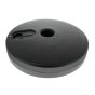Plastic Post Base Only (300mm Diameter)