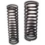 Spring Set for Wacker BS60-2 BS600 BS70-2 BS700 Rammers - 610 631