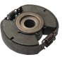 Clutch Assembly for Wacker BH23, BH24 Breakers - 5000043595