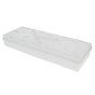 Plastic Case for Makita 2012NB Planer - 824002-0