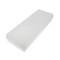 Plastic Case for Makita 2012NB Planer - 824002-0
