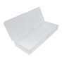 Plastic Case for Makita 2012NB Planer - 824002-0