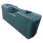 Plastic Case for Makita 9069 Angle Grinder - OEM No. 824707-2 ***DAMAGED***