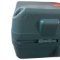 Plastic Case for Makita 9069 Angle Grinder - OEM No. 824707-2 ***DAMAGED***