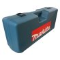 Plastic Case for Makita 9069 Angle Grinder - OEM No. 824707-2 ***DAMAGED***