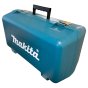 Makita Plastic Tool Storage Case KP0810 - OEM No. 824786-0