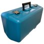 Makita Plastic Tool Storage Case KP0810 - OEM No. 824786-0