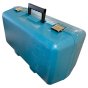 Makita Plastic Tool Storage Case KP0810 - OEM No. 824786-0
