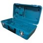 Makita Plastic Tool Storage Case KP0810 - OEM No. 824786-0