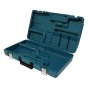 Plastic Case for Makita BHR202 SDS Drill - OEM No. 824861-2