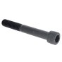 Cap Screw for JCB 8055, 8085 Mini Excavator - OEM No. 826/10710
