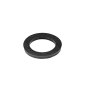 Rubber Washer for 1" Hose Couplings - O/D - 30mm - I/D - 21mm