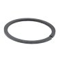 Guide Plate Seal for Trelawny VL303 Needle & Chisel Scalers - 829.3003