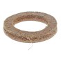 Leather Washer 1" Suitable for Plumbing Pipe Work Applications